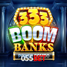055Bet