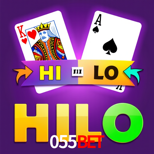 055Bet