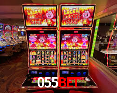 055Bet