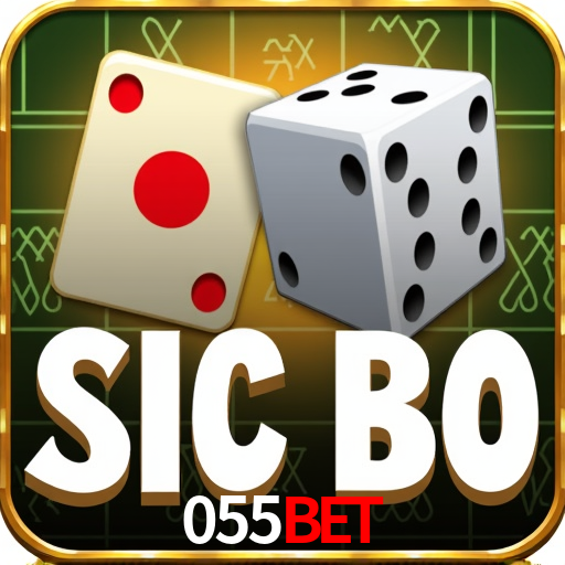 055Bet