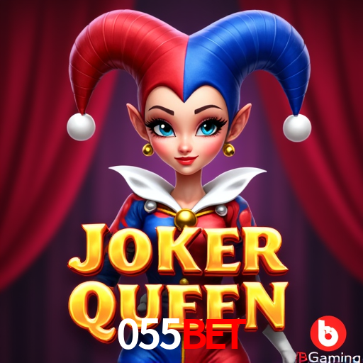 055Bet App