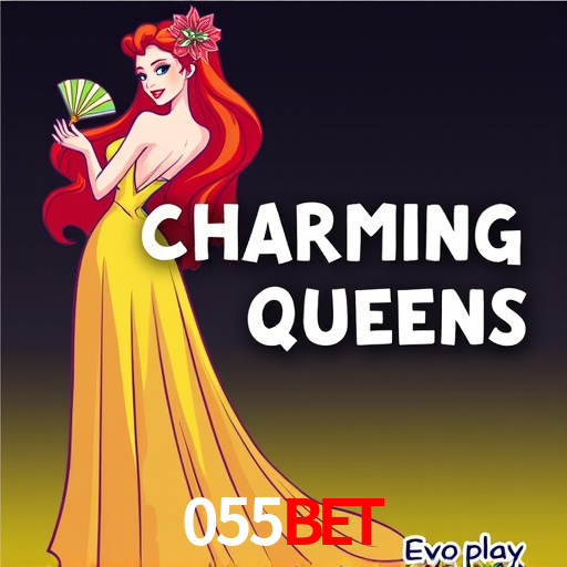 055Bet: Seu Cassino Premiado com Pagamentos Rápidos