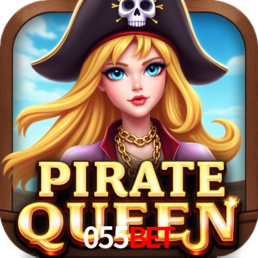 055Bet App