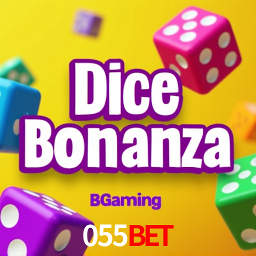 055Bet