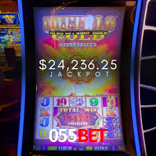 055Bet,055Bet.Com