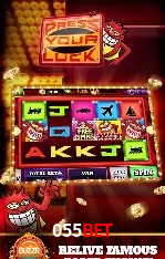 055Bet,055Bet.Com