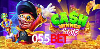 055Bet,055Bet.Com