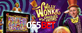 055Bet App
