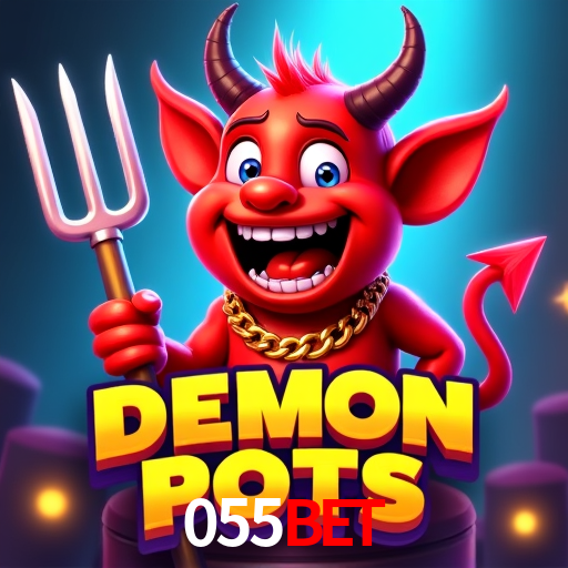 055Bet,055Bet.Com