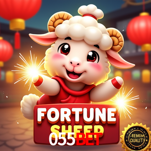 055Bet,055Bet.Com
