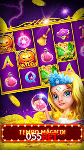 055Bet,055Bet.Com