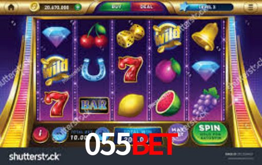 055Bet,055Bet.Com