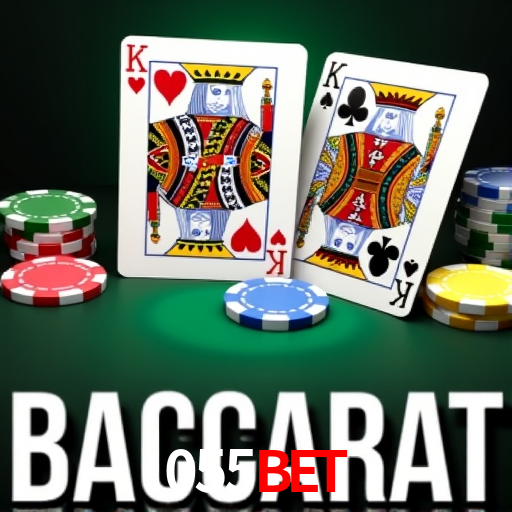 055Bet: Jogue Crash e Experimente Alta Recompensa Instantânea