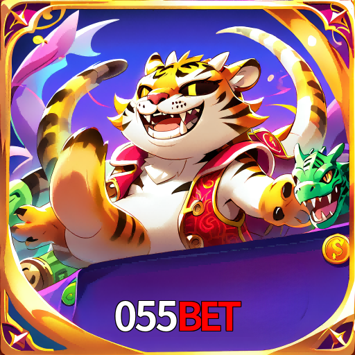 055Bet